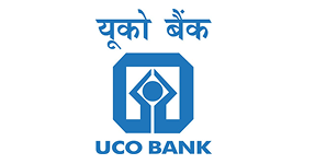 UCO Bank