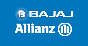 Bajaj Allianz