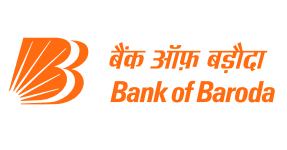 Bank of Baroda