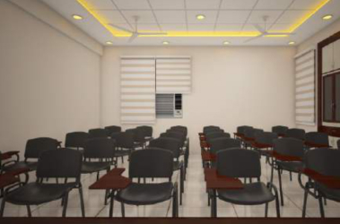 forumIAS Classroom