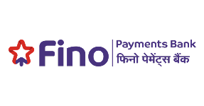 Fino Payments Bank