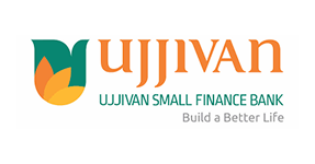 Ujjivan Small Finance Bank